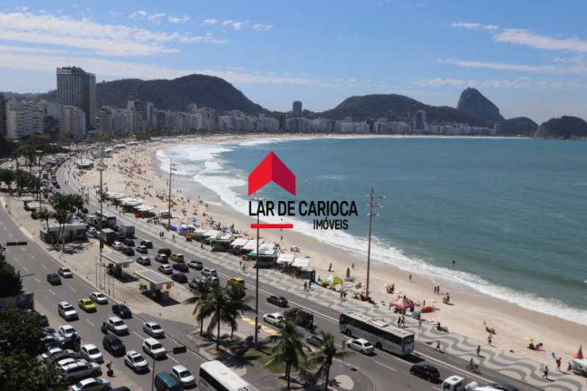 Imagem Apartamento com 4 Quartos à Venda, 427 m² em Copacabana - Rio De Janeiro Imagem Apartamento com 4 Quartos à Venda, 427 m² em Copacabana - Rio De Janeiro