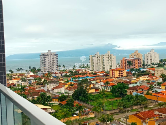 Imagem Apartamento com 2 Quartos à Venda, 76 m² em Indaia - Caraguatatuba Imagem Apartamento com 2 Quartos à Venda, 76 m² em Indaia - Caraguatatuba