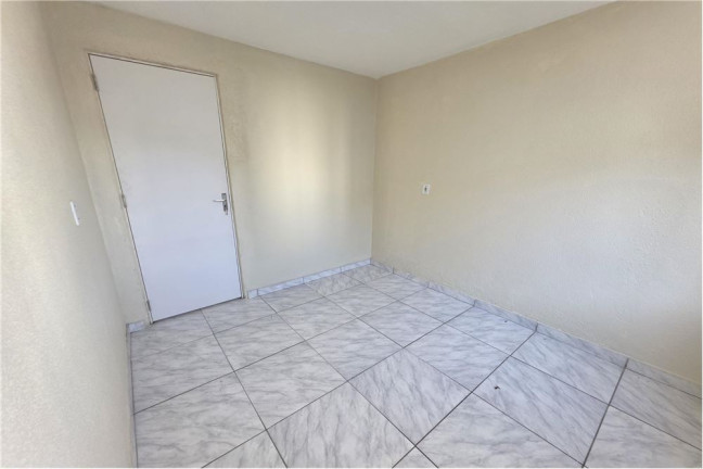 Imagem Imóvel com 2 Quartos à Venda, 43 m² em Partenon - Porto Alegre