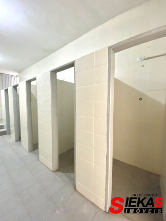 Imagem Imóvel para Alugar, 1.179 m² em Jardim Califórnia - Barueri Imagem Imóvel para Alugar, 1.179 m² em Jardim Califórnia - Barueri