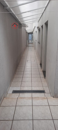 Imagem Sobrado com 3 Quartos à Venda, 188 m² em Vila Prudente - São Paulo Imagem Sobrado com 3 Quartos à Venda, 188 m² em Vila Prudente - São Paulo