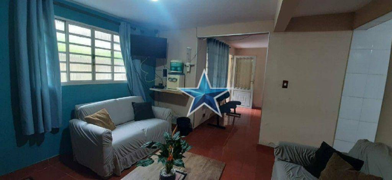 Imagem Imóvel com 3 Quartos à Venda, 85 m² em Freguesia Do ó - São Paulo