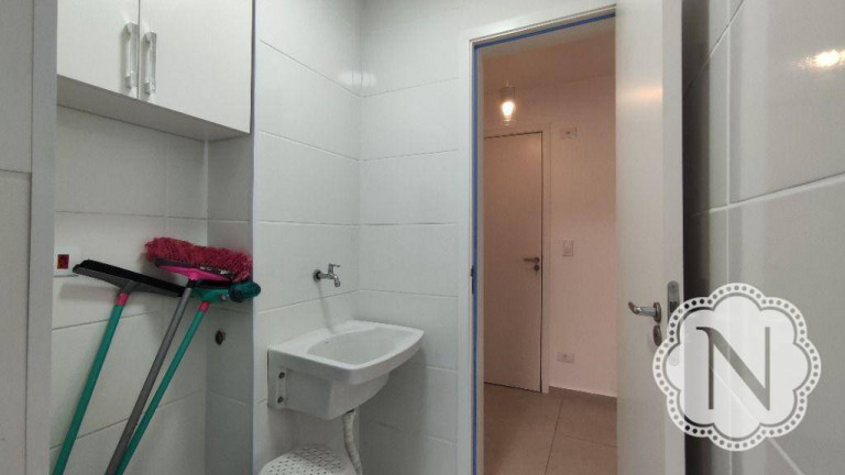 Imagem Apartamento com 2 Quartos à Venda, 84 m² em Praia Do Sonho - Itanhaém Imagem Apartamento com 2 Quartos à Venda, 84 m² em Praia Do Sonho - Itanhaém