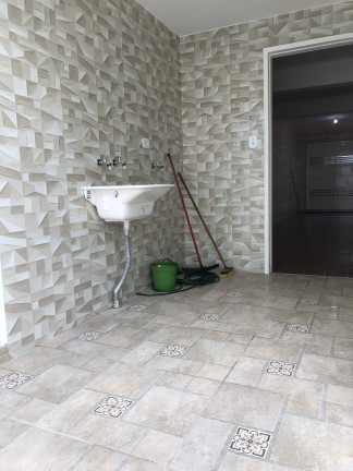 Imagem Casa com 4 Quartos à Venda, 180 m² em Chácara Santo Antônio (zona Leste) - São Paulo Imagem Casa com 4 Quartos à Venda, 180 m² em Chácara Santo Antônio (zona Leste) - São Paulo