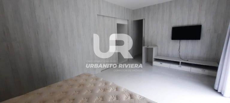 Imagem Casa com 5 Quartos à Venda, 450 m² em Riviera | Módulo 22 - Bertioga