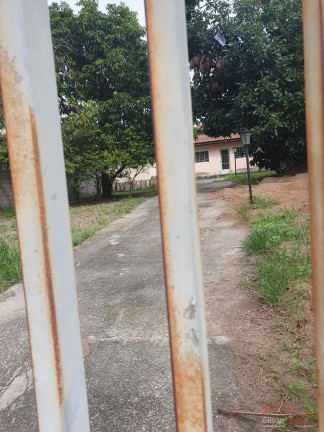 Imagem Terreno à Venda, 515 m² em Vila Costa - Taubaté Imagem Terreno à Venda, 515 m² em Vila Costa - Taubaté