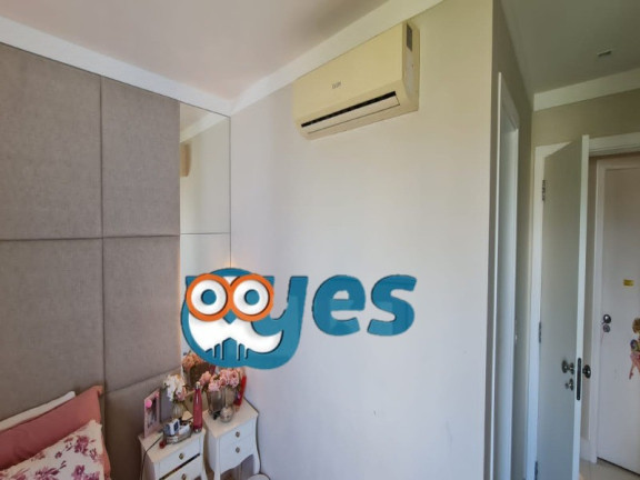 Imagem Apartamento com 3 Quartos à Venda, 130 m² em Patamares - Salvador Imagem Apartamento com 3 Quartos à Venda, 130 m² em Patamares - Salvador