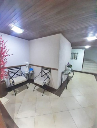 Imagem Apartamento com 3 Quartos à Venda, 93 m² em Vila Izabel - Curitiba Imagem Apartamento com 3 Quartos à Venda, 93 m² em Vila Izabel - Curitiba