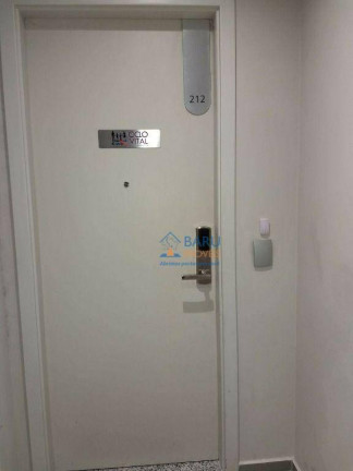 Imagem Imóvel à Venda, 34 m² em Vila Leopoldina - São Paulo Imagem Imóvel à Venda, 34 m² em Vila Leopoldina - São Paulo