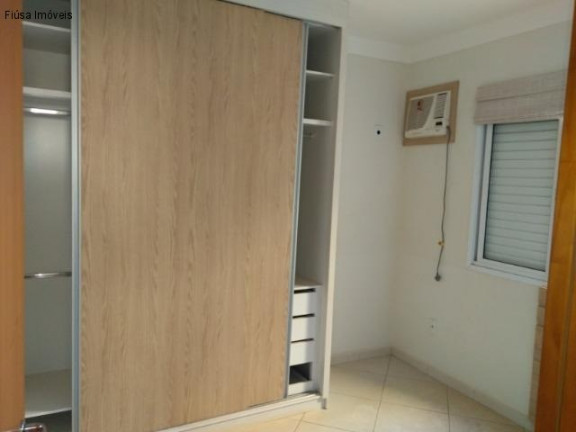 Imagem Apartamento com 3 Quartos à Venda, 239 m² em Nova Aliança - Ribeirão Preto Imagem Apartamento com 3 Quartos à Venda, 239 m² em Nova Aliança - Ribeirão Preto