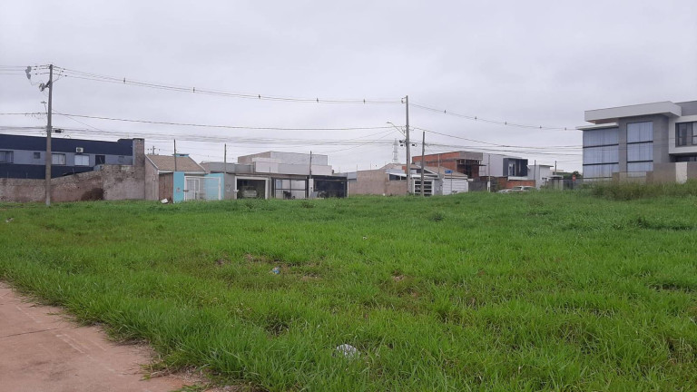 Imagem Terreno à Venda, 200 m² em Esmeralda - Cascavel Imagem Terreno à Venda, 200 m² em Esmeralda - Cascavel