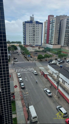 Imagem Apartamento com 2 Quartos à Venda, 80 m² em Praia De Itaparica - Vila Velha Imagem Apartamento com 2 Quartos à Venda, 80 m² em Praia De Itaparica - Vila Velha