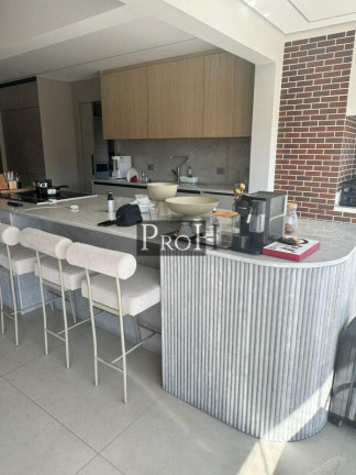 Imagem Apartamento com 3 Quartos à Venda, 154 m² em Santa Paula - São Caetano Do Sul Imagem Apartamento com 3 Quartos à Venda, 154 m² em Santa Paula - São Caetano Do Sul