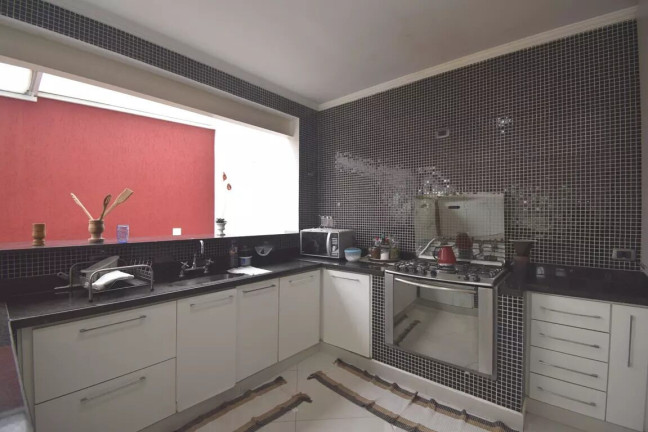 Imagem Casa com 3 Quartos à Venda, 189 m² em Tremembé - São Paulo Imagem Casa com 3 Quartos à Venda, 189 m² em Tremembé - São Paulo