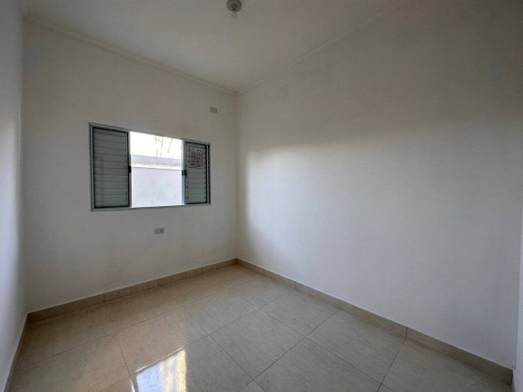 Imagem Casa com 3 Quartos à Venda, 172 m² em Jardim Regina - Itanhaém