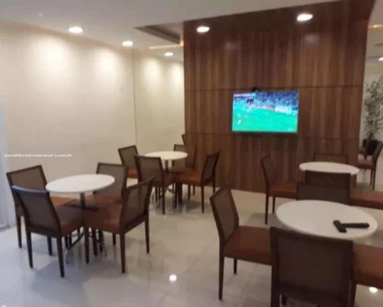 Imagem Apartamento com 4 Quartos à Venda, 128 m² em Freguesia - Rio De Janeiro Imagem Apartamento com 4 Quartos à Venda, 128 m² em Freguesia - Rio De Janeiro