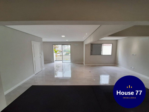 Imagem Apartamento com 2 Quartos à Venda, 113 m² em Moema - São Paulo Imagem Apartamento com 2 Quartos à Venda, 113 m² em Moema - São Paulo