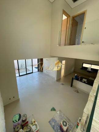 Imagem Casa com 3 Quartos à Venda,  em Loteamento Floresta - São José Dos Campos