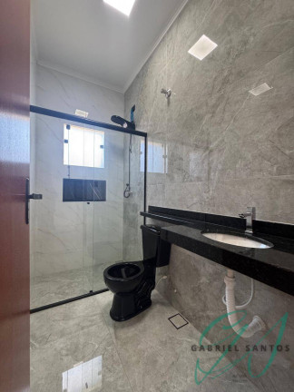Imagem Casa com 3 Quartos à Venda, 311 m² em Santa Eugênia - Mongaguá Imagem Casa com 3 Quartos à Venda, 311 m² em Santa Eugênia - Mongaguá