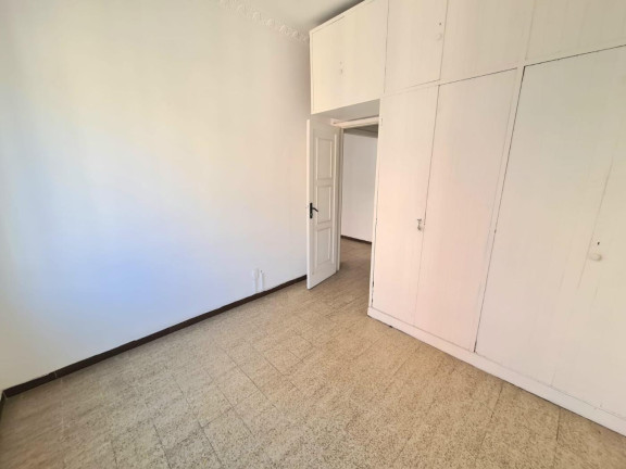 Imagem Apartamento com 2 Quartos à Venda, 70 m² em Copacabana - Rio De Janeiro