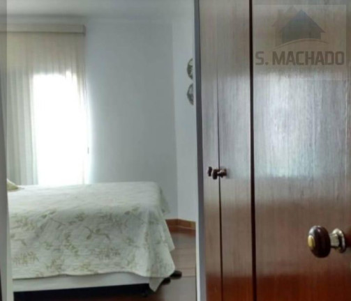 Imagem Apartamento com 2 Quartos à Venda, 100 m² em Vila Santa Tereza - Santo André Imagem Apartamento com 2 Quartos à Venda, 100 m² em Vila Santa Tereza - Santo André