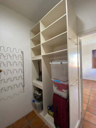 Imagem Casa com 4 Quartos à Venda, 1.890 m² em Coroa Do Meio - Aracaju