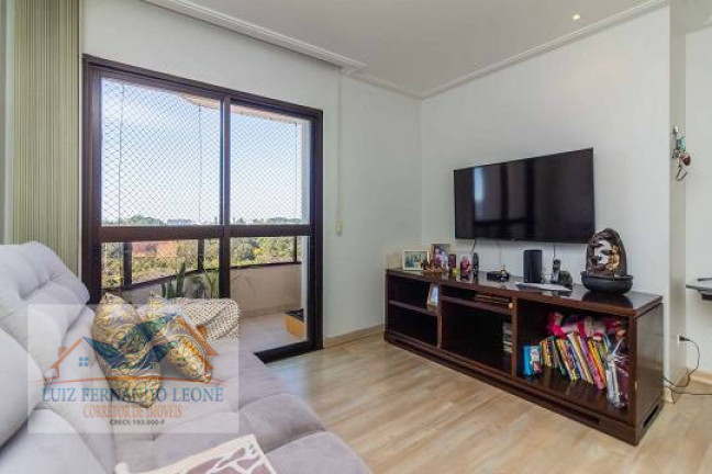 Imagem Apartamento com 3 Quartos à Venda, 84 m² em Parque Mandaqui - São Paulo Imagem Apartamento com 3 Quartos à Venda, 84 m² em Parque Mandaqui - São Paulo