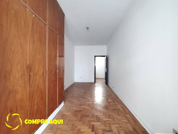 Imagem Apartamento à Venda, 34 m² em Santa Cecília - São Paulo Imagem Apartamento à Venda, 34 m² em Santa Cecília - São Paulo