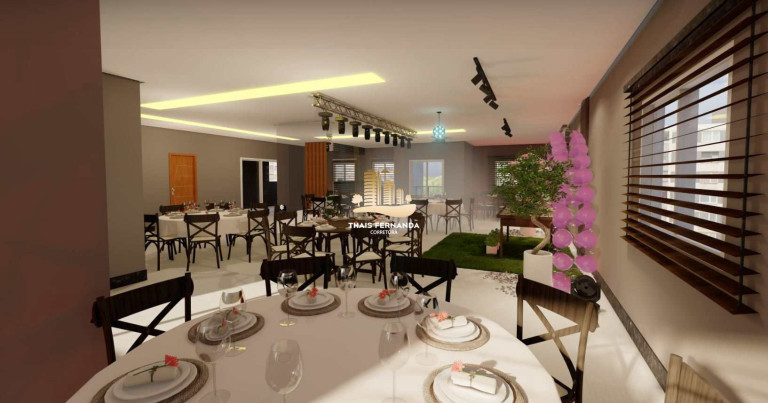 Imagem Apartamento com 2 Quartos à Venda, 67 m² em Guilhermina - Praia Grande Imagem Apartamento com 2 Quartos à Venda, 67 m² em Guilhermina - Praia Grande