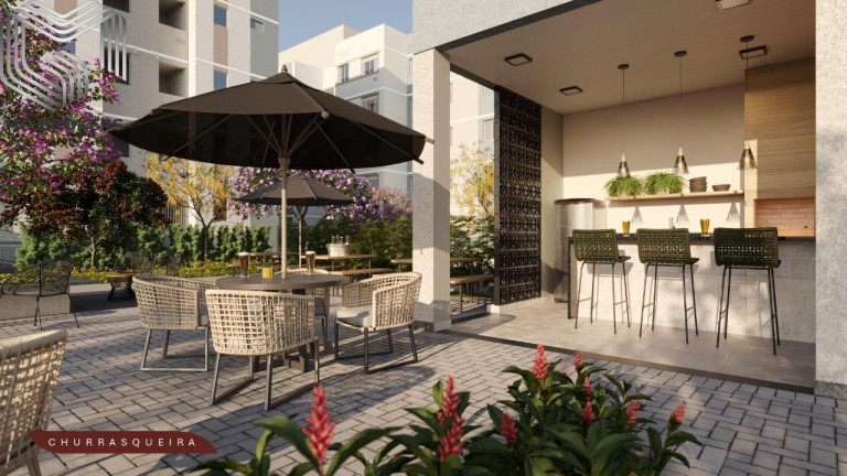 Imagem Imóvel com 2 Quartos à Venda, 38 m² em Taquara - Rio De Janeiro Imagem Imóvel com 2 Quartos à Venda, 38 m² em Taquara - Rio De Janeiro