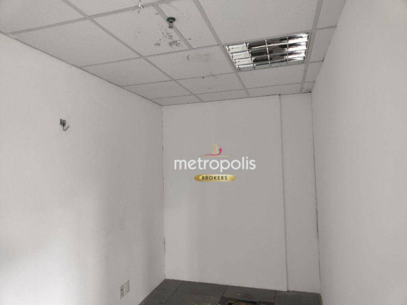 Imagem Sala Comercial à Venda ou Locação, 135 m² em Chácara Santo Antônio - São Paulo Imagem Sala Comercial à Venda ou Locação, 135 m² em Chácara Santo Antônio - São Paulo