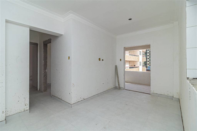 Imagem Apartamento com 2 Quartos à Venda, 75 m² em Tupi - Praia Grande Imagem Apartamento com 2 Quartos à Venda, 75 m² em Tupi - Praia Grande