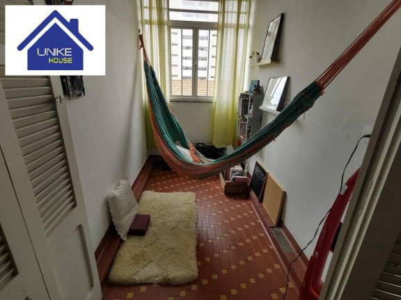 Sobrado com 4 Quartos à Venda, 147 m² em Chácara Santo Antônio (zona Sul) - São Paulo