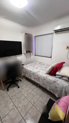 Imagem Apartamento com 4 Quartos à Venda, 100 m² em Barbalho - Salvador Imagem Apartamento com 4 Quartos à Venda, 100 m² em Barbalho - Salvador