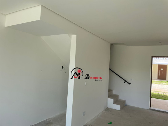 Imagem Casa à Venda, em Barueri Imagem Casa à Venda, em Barueri