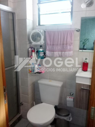 Imagem Apartamento com 2 Quartos à Venda, 44 m² em Vila Igara - Canoas Imagem Apartamento com 2 Quartos à Venda, 44 m² em Vila Igara - Canoas