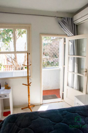 Imagem Apartamento com 2 Quartos à Venda, 87 m² em Rio Branco - Porto Alegre Imagem Apartamento com 2 Quartos à Venda, 87 m² em Rio Branco - Porto Alegre