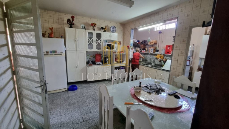 Imagem Casa com 4 Quartos à Venda, 1.000 m² em Monte Castelo - São José Dos Campos Imagem Casa com 4 Quartos à Venda, 1.000 m² em Monte Castelo - São José Dos Campos