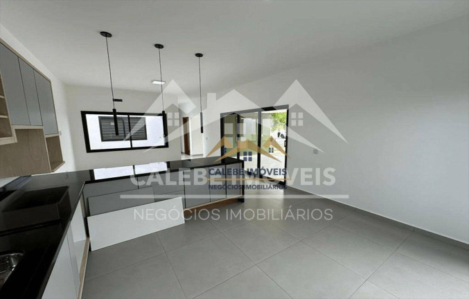 Imagem Casa com 3 Quartos à Venda, 150 m² em Reserva Dos Ypês Iii - Tatuí Imagem Casa com 3 Quartos à Venda, 150 m² em Reserva Dos Ypês Iii - Tatuí