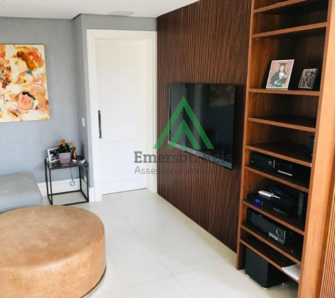 Imagem Apartamento à Venda, 270 m² em Moema - São Paulo Imagem Apartamento à Venda, 270 m² em Moema - São Paulo