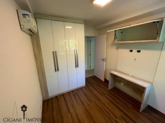 Imagem Apartamento com 3 Quartos à Venda, 118 m² em Barra Da Tijuca - Rio De Janeiro Imagem Apartamento com 3 Quartos à Venda, 118 m² em Barra Da Tijuca - Rio De Janeiro