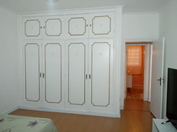 Imagem Apartamento com 1 Quarto à Venda, 80 m² em República - São Paulo Imagem Apartamento com 1 Quarto à Venda, 80 m² em República - São Paulo