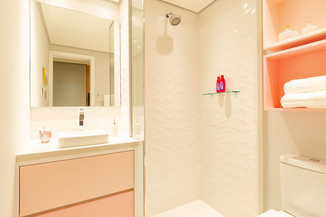 Imagem Apartamento com 3 Quartos à Venda, 94 m² em Belém - São Paulo Imagem Apartamento com 3 Quartos à Venda, 94 m² em Belém - São Paulo