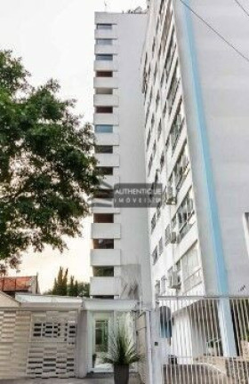 Imagem Apartamento com 4 Quartos à Venda, 630 m² em Jardim América - São Paulo Imagem Apartamento com 4 Quartos à Venda, 630 m² em Jardim América - São Paulo