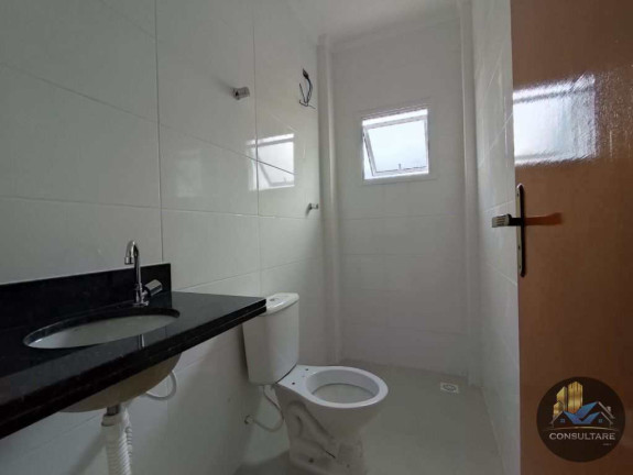 Imagem Apartamento com 2 Quartos à Venda, 49 m² em Jardim Paraíso - São Vicente Imagem Apartamento com 2 Quartos à Venda, 49 m² em Jardim Paraíso - São Vicente