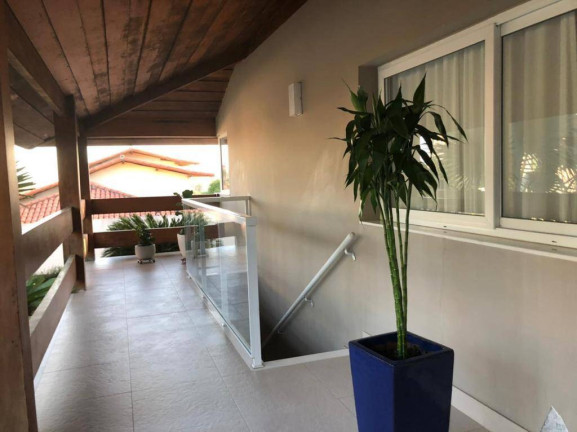 Imagem Casa com 5 Quartos à Venda, 900 m² em Cancela Preta - Macaé