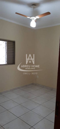 Imagem Casa com 2 Quartos à Venda, Imagem Casa com 2 Quartos à Venda,