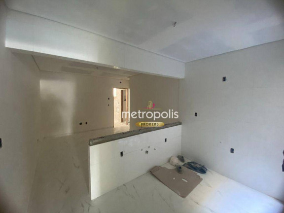 Imagem Apartamento com 2 Quartos à Venda, 60 m² em Vila Curuçá - Santo André Imagem Apartamento com 2 Quartos à Venda, 60 m² em Vila Curuçá - Santo André