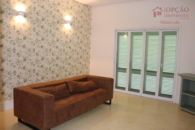 Imagem Casa com 6 Quartos à Venda, 900 m² em Condomínio Jardim Theodora - Itu Imagem Casa com 6 Quartos à Venda, 900 m² em Condomínio Jardim Theodora - Itu