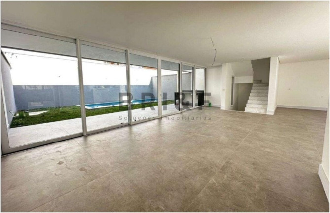 Imagem Casa com 4 Quartos à Venda, 472 m² em Santo Amaro - São Paulo Imagem Casa com 4 Quartos à Venda, 472 m² em Santo Amaro - São Paulo